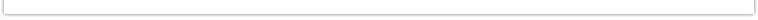 Footer image